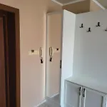Vip аpartament Апартамент *