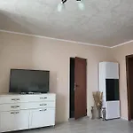 Vip аpartament *