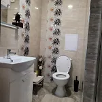 Vip аpartament Апартамент