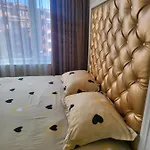 Vip аpartament Апартамент *